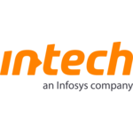 in-tech engineering SRL