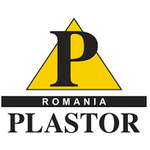 PLASTOR SA