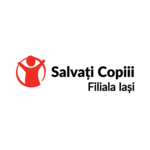ASOCIAȚIA "SALVAȚI COPIII"