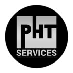 PHT SERVICES S.R.L.
