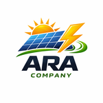 ARA COMPANY SRL
