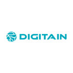 Digitain Ro S.R.L.