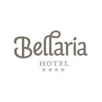 HOTEL BELLARIA