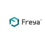 FREYAPOS SRL