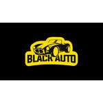 BLACK AUTO SRL