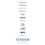 TENDAM RETAIL RO S.R.L.