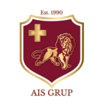 AIS CLINICS & HOSPITAL