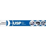 BOGNER EDELSTAHL SRL