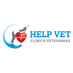 HELP VET MEDICAL SRL