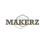 MKZ INDUSTRIES RO S.R.L.