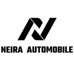 NEIRA AUTOMOBILE