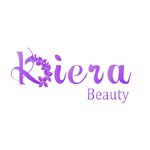 RONI TREND COSMETICS S.R.L.