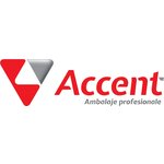 S.C. ACCENT PROTRADE S.R.L.