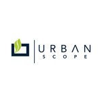 URBAN SCOPE SRL