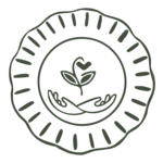 CVII FAMILY CONCEPT S.R.L.