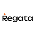Regata