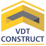 VDT CONSTRUCT IMPEX SRL