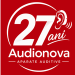 Audio Nova SRL