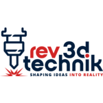 REV SKILL DESIGN S.R.L.