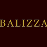 BALIZZA