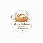 MAIA URBANA S.R.L.
