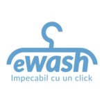 eWash