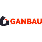 GANBAU INSTAL SRL
