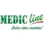 MEDIC LINE BUSINESS HEALTH SRL