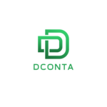 DCONTA MANAGEMENT & SERVICES