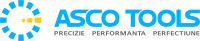 ASCO TOOLS SA