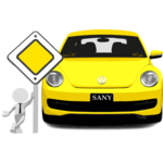 sany.importexport