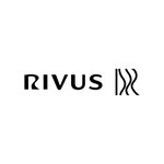 Rivus Cluj