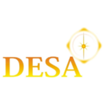 DESA Engineering Construction