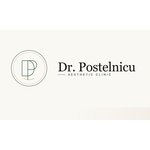 DOCTOR POSTELNICU AESTHETIC CLINIC S.R.L.