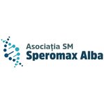 ASOCIATIA SM SPEROMAX ALBA