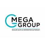 MEGA GROUP S.R.L