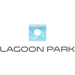 LAGOON PARKS S.R.L.