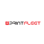 PRINTFLEET S.R.L.