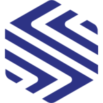 UTILCONCEPT S.R.L.