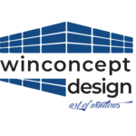 WINCONCEPT DESIGN