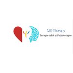 SMART THERAPY CLINIC S.R.L.
