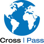 CROSS PASS SOCIETATE CU RASPUNDERE LIMITATĂ