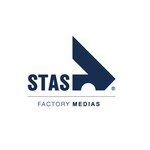 STAS FACTORY MEDIAS SRL