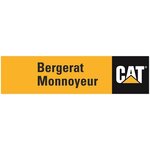 Bergerat Monnoyeur
