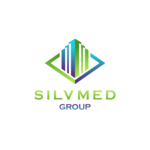 SILVMED GROUP S.R.L.