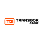 S.C. TRANSGOR GROUP S.R.L.