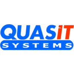 Quasit Systems S.R.L.