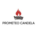 PROMETEO CANDELA SRL