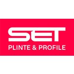 SET PROD-COM SRL