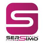 SERSIMO MARKET S.R.L.